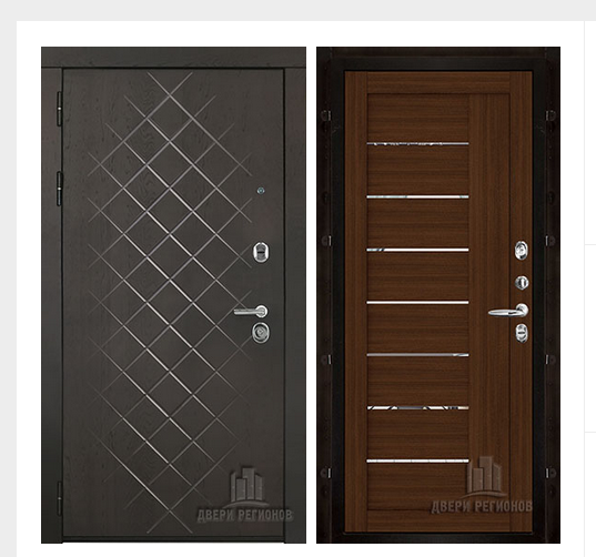 Дверь входная Президент Люкс зеркало, цвет горький шоколад, панель - light 2110 (зеркало) цвет орех вельвет Дверь входная Президент Люкс зеркало, цвет горький шоколад, панель - light 2110 (зеркало) цвет орех вельвет