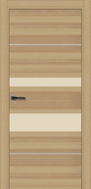 Дверь 703М ДО 21- 9, стекло Лакобель Жемчужно-Белый (Дуб натуральный) Дверь 703М ДО 21- 9, стекло Лакобель Жемчужно-Белый (Дуб натуральный)