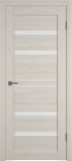 Дверь ATUM PRO 26 Scansom Oak (ст.матовое) Дверь ATUM PRO 26 Scansom Oak (ст.матовое)