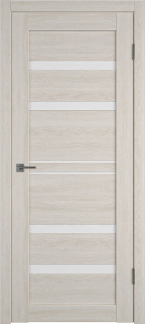 Дверь ATUM PRO 26 Scansom Oak (ст.матовое) Дверь ATUM PRO 26 Scansom Oak (ст.матовое)