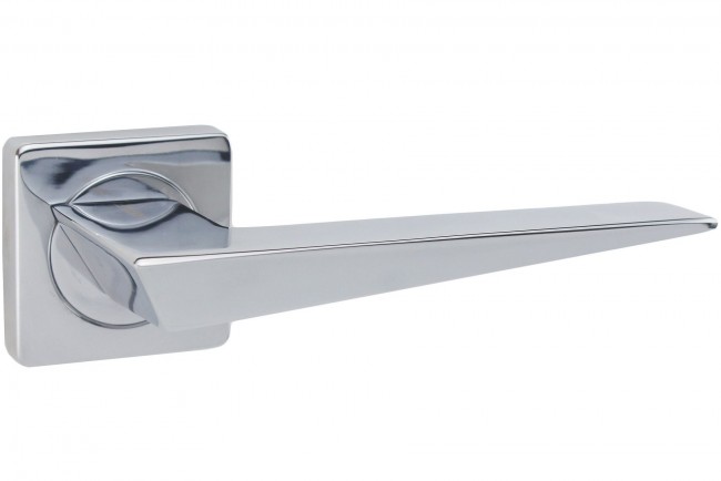 Ручка дверная V43CP