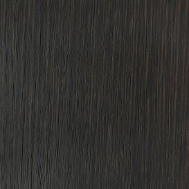 Дверь ZMD Лофт графит SB Венге Дверь ZMD Лофт графит SB Венге