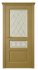 Межкомнатная дверь Марсель (ст.ромб) Дуб золотой Межкомнатная дверь Марсель (ст.ромб) Дуб золотой