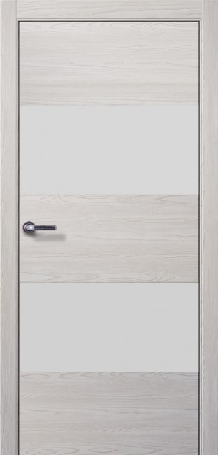 Дверь 705 ДО 21- 9, стекло Белое (Пиния) Дверь 705 ДО 21- 9, стекло Белое (Пиния)