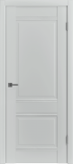 Межкомнатная дверь EMALEX EC 2 | EMALEX STEEL