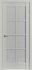 Межкомнатная дверь EMALEX ER 1 ДО | EMALEX TAUPE Межкомнатная дверь EMALEX ER 1 ДО | EMALEX TAUPE