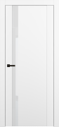 Межкомнатная дверь Porta V-11 Shellac White White Waltz Межкомнатная дверь Porta V-11 Shellac White White Waltz