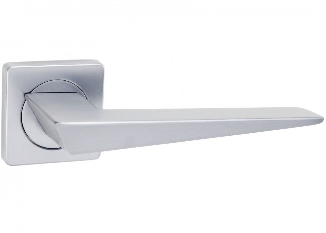 Ручка дверная V43L-2