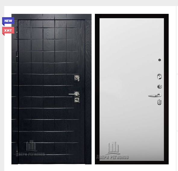 Дверь входная взломостойкая Сенатор ПЛЮС, цвет альберо блэк рисунок грань,  панель - aurum цвет манхэттен гладкий