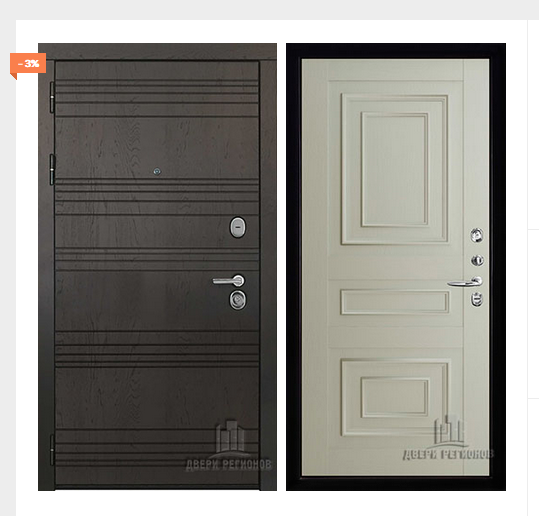 Дверь входная со сменными панелями Министр, цвет горький шоколад, панель - 62001 цвет светло-серый серена Дверь входная со сменными панелями Министр, цвет горький шоколад, панель - 62001 цвет светло-серый серена