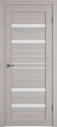 Дверь ATUM PRO 26 Stone Oak (ст.матовое) Дверь ATUM PRO 26 Stone Oak (ст.матовое)