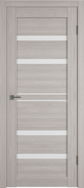 Дверь ATUM PRO 26 Stone Oak (ст.матовое) Дверь ATUM PRO 26 Stone Oak (ст.матовое)