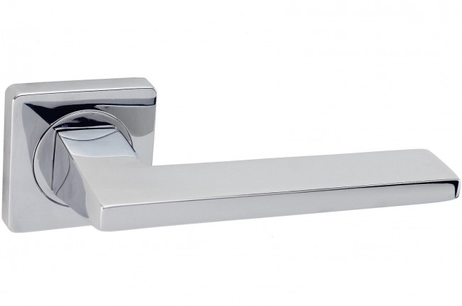 Ручка дверная V44CP