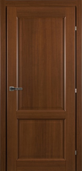 Дверь CPL 63.23 ДГ 21- 9 (Танганика) Дверь CPL 63.23 ДГ 21- 9 (Танганика)