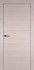 Дверь 700 ДГ 21- 9 (Дуб светлый)