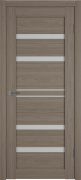 Дверь ATUM PRO 26 Brun Oak (ст.матовое) Дверь ATUM PRO 26 Brun Oak (ст.матовое)