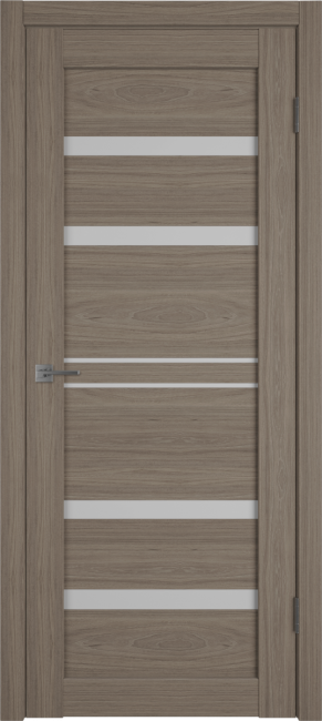 Дверь ATUM PRO 26 Brun Oak (ст.матовое)