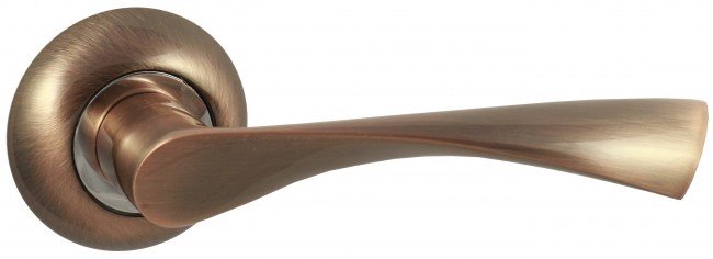 Ручка дверная V23R