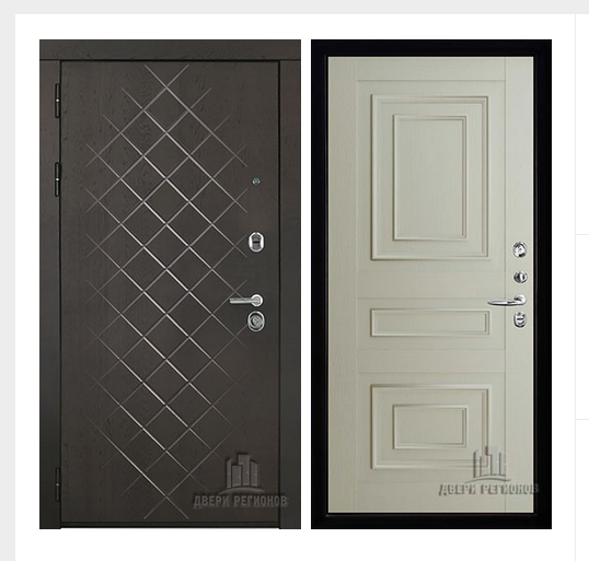 Дверь входная Президент Люкс зеркало, цвет горький шоколад, панель - 62001 цвет светло-серый серена Дверь входная Президент Люкс зеркало, цвет горький шоколад, панель - 62001 цвет светло-серый серена