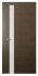 Межкомнатная дверь De Vesta 4 (ст.светлое) Ясень мокко Межкомнатная дверь De Vesta 4 (ст.светлое) Ясень мокко