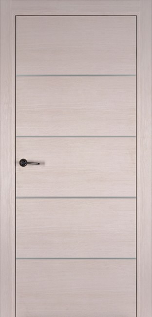 Дверь 700М ДГ 21- 9 (Дуб светлый) Дверь 700М ДГ 21- 9 (Дуб светлый)