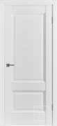 Межкомнатная дверь EMALEX EST2 | EMALEX ICE