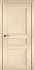 Дверь CPL 33.43 ДГ 21- 9 (Дуб Выбеленный) Дверь CPL 33.43 ДГ 21- 9 (Дуб Выбеленный)