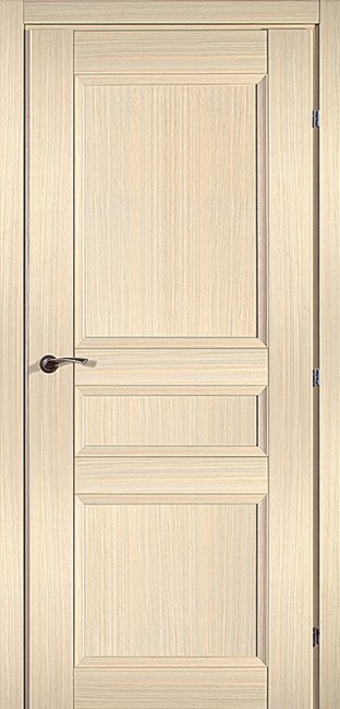 Дверь CPL 33.43 ДГ 21- 9 (Дуб Выбеленный) Дверь CPL 33.43 ДГ 21- 9 (Дуб Выбеленный)
