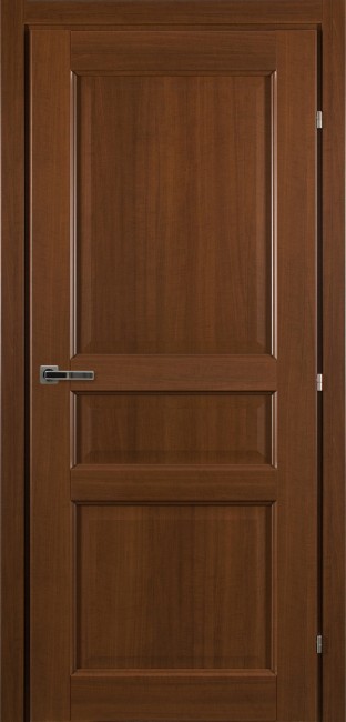 Дверь CPL 63.33 ДГ 21- 9 (Танганика)