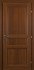 Дверь CPL 63.33 ДГ 21- 9 (Танганика)