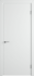 Межкомнатная дверь Ньюта 59 ДГ Polar Межкомнатная дверь Ньюта 59 ДГ Polar