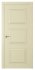 Межкомнатная дверь Mадрид 3 (глухая)  Эмаль шампань Межкомнатная дверь Mадрид 3 (глухая)  Эмаль шампань