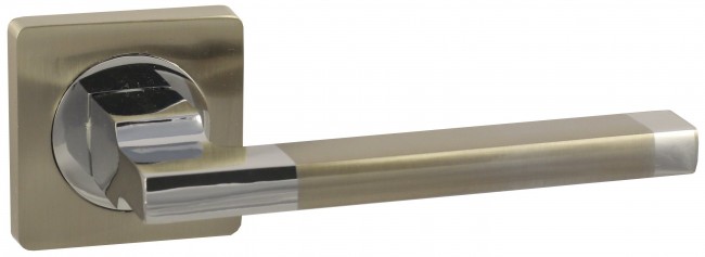 Ручка дверная V53D