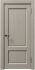 Межкомнатная дверь Sorento 80010 ДГ (Софт тортора)