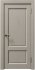 Межкомнатная дверь Sorento 80010 ДГ (Софт тортора)