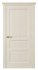 Межкомнатная дверь Марсель (глухая) Белый жемчуг Межкомнатная дверь Марсель (глухая) Белый жемчуг