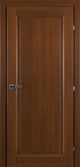 Дверь CPL 63.39 ДГ 21- 9 (Танганика)