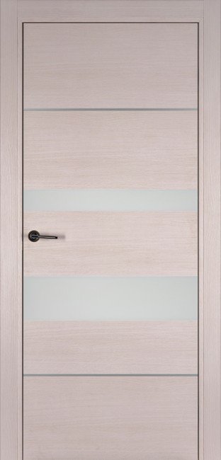 Дверь 703М ДО 21- 9, стекло Белое (Дуб светлый) Дверь 703М ДО 21- 9, стекло Белое (Дуб светлый)