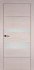 Дверь 703М ДО 21- 9, стекло Белое (Дуб светлый) Дверь 703М ДО 21- 9, стекло Белое (Дуб светлый)
