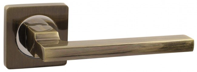 Ручка дверная V53Q