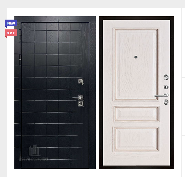 Дверь входная взломостойкая Сенатор ПЛЮС, цвет альберо блэк рисунок грань,панель - вена цвет белая патина Дверь входная взломостойкая Сенатор ПЛЮС, цвет альберо блэк рисунок грань,панель - вена цвет белая патина