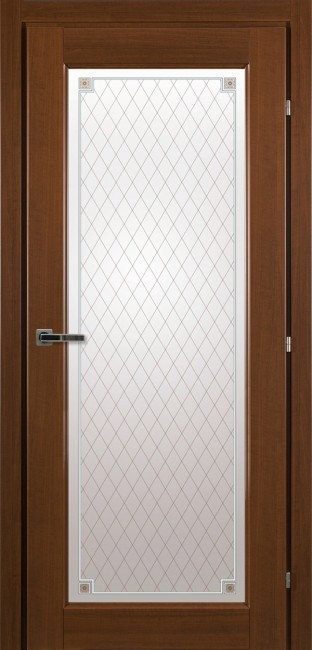 Дверь CPL 63.40 ДО 21- 9, стекло Пико (Танганика) Дверь CPL 63.40 ДО 21- 9, стекло Пико (Танганика)