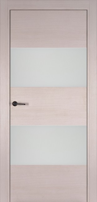 Дверь 705 ДО 21- 9, стекло Белое (Дуб светлый) Дверь 705 ДО 21- 9, стекло Белое (Дуб светлый)