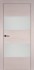 Дверь 705 ДО 21- 9, стекло Белое (Дуб светлый) Дверь 705 ДО 21- 9, стекло Белое (Дуб светлый)