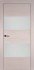 Дверь 705 ДО 21- 9, стекло Белое (Дуб светлый) Дверь 705 ДО 21- 9, стекло Белое (Дуб светлый)