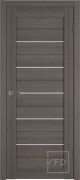 Межкомнатная дверь ATUM 5 (ст.матовое) Grey Межкомнатная дверь ATUM 5 (ст.матовое) Grey