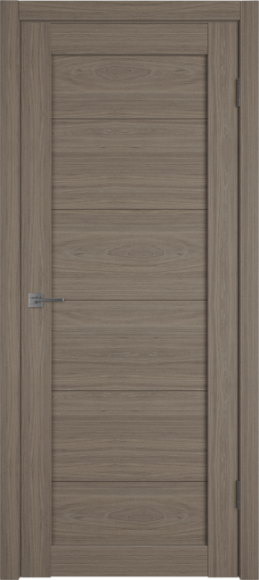 Дверь ATUM PRO 32 Brun Oak