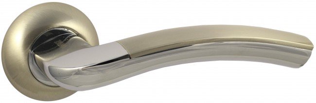Ручка дверная V27D