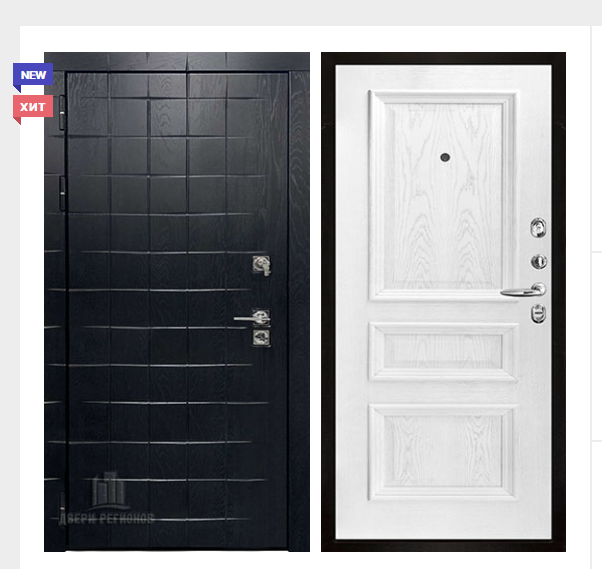 Дверь входная взломостойкая Сенатор ПЛЮС, цвет альберо блэк рисунок грань, панель - барселона цвет дуб perla Дверь входная взломостойкая Сенатор ПЛЮС, цвет альберо блэк рисунок грань, панель - барселона цвет дуб perla