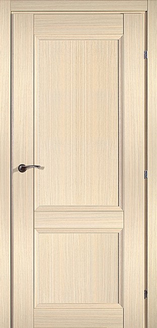 Дверь CPL 33.23 ДГ 21- 9 (Дуб Выбеленный) Дверь CPL 33.23 ДГ 21- 9 (Дуб Выбеленный)